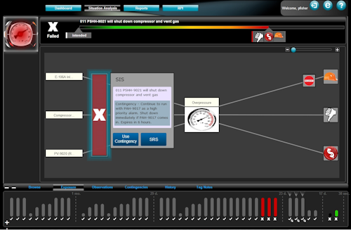 Content Dam Up En Articles 2014 02 Safety Products Safeguard Sentinel Safety Software Leftcolumn Article Thumbnailimage File