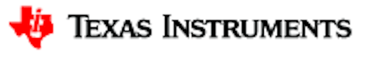 Content Dam Up En Articles 2014 02 Smart Grid Substation Automation Leftcolumn Article Thumbnailimage File