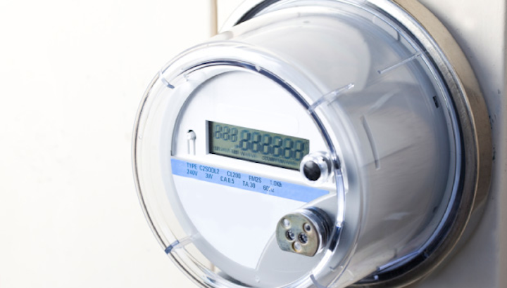 Content Dam Up En Articles 2014 02 Smart Meter Adoption Leftcolumn Article Thumbnailimage File