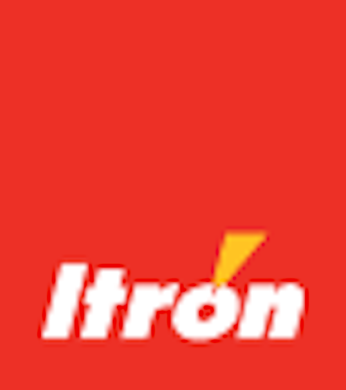 Content Dam Up En Articles 2014 02 Smart Meters Itron Delivers Analytics As A Service To Texas New Mexico Power Leftcolumn Article Thumbnailimage File