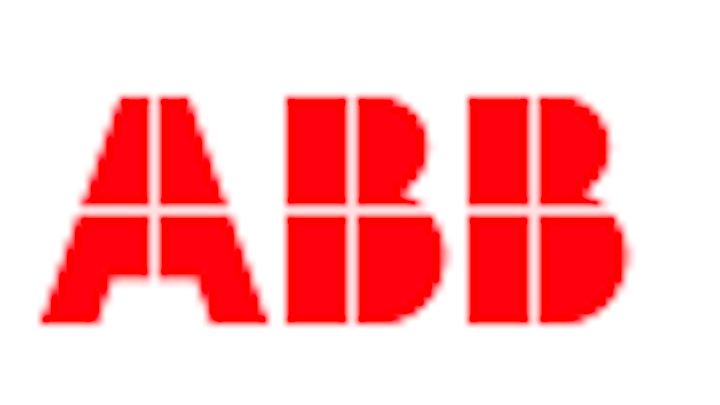 Content Dam Up En Articles 2014 02 Switchgear Arc Resistant Switchgear Product Line Expanded Leftcolumn Article Thumbnailimage File