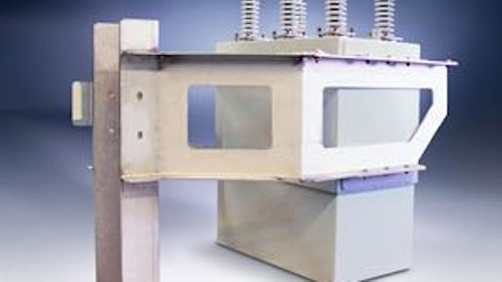 Content Dam Up En Articles 2014 02 Switchgear Overhead Distribution Switch Withstands Hurricane Conditions Leftcolumn Article Thumbnailimage File