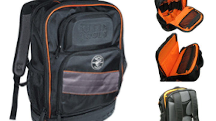 Content Dam Up En Articles 2014 02 Tool Carrier Tradesman Pro Organizer Tech Backpack Leftcolumn Article Thumbnailimage File