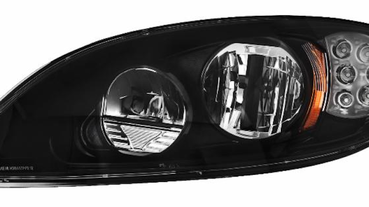 Content Dam Up En Articles 2014 02 Truck Accessory Custom Led Truck Headlight Leftcolumn Article Thumbnailimage File