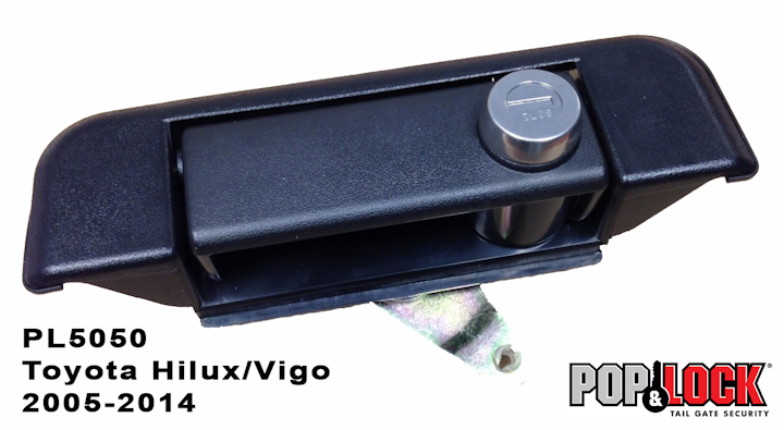 Content Dam Up En Articles 2014 02 Truck Accessory Tailgate Lock For Toyota Hilux Vigo Leftcolumn Article Thumbnailimage File