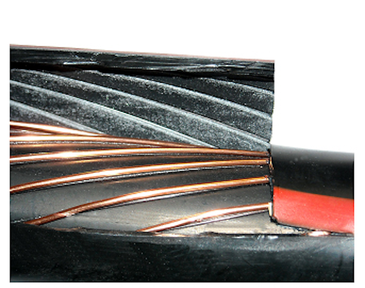 Content Dam Up En Articles 2014 02 Utility Equipment Dual Water Blocking Product For Underground Cable Leftcolumn Article Thumbnailimage File