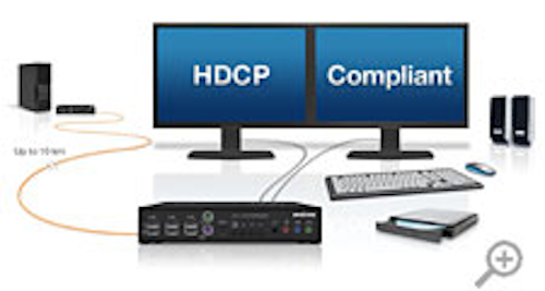 Content Dam Up En Articles 2014 02 Utility Equipment Matrox Adds 10 Km Extension Hdcp Compliance To Avio F125 Kvm Extenders Leftcolumn Article Thumbnailimage File