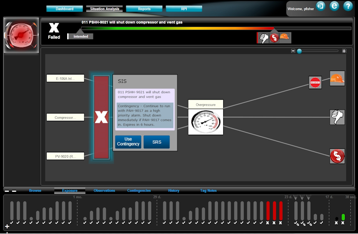 Content Dam Up En Articles 2014 02 Utility Safety Safety Monitoring Software Leftcolumn Article Thumbnailimage File