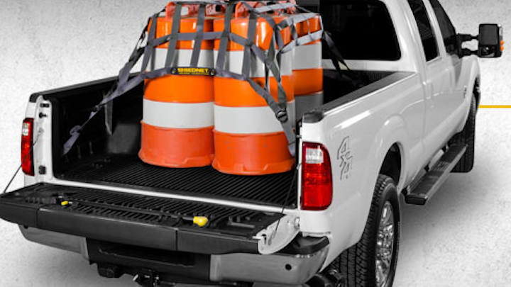 Content Dam Up En Articles 2014 02 Utility Safety Working Load Limit Testing Standards For Safety Restraint Nets Leftcolumn Article Thumbnailimage File