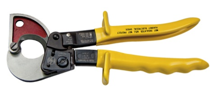Content Dam Up En Articles 2014 02 Utility Supplies Aluminum Conductor Steel Reinforced Ratchet Cutter Leftcolumn Article Thumbnailimage File