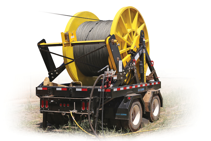 Content Dam Up En Articles 2014 02 Utility Supplies Anti Twisting Steel Braided Rope From Condux Tesmec Leftcolumn Article Thumbnailimage File
