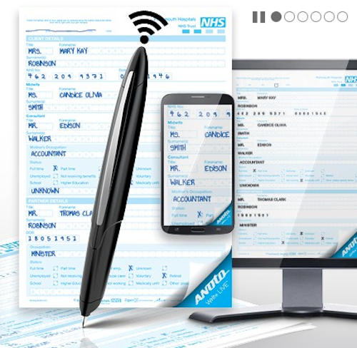 Content Dam Up En Articles 2014 02 Utility Supplies Digital Writing Solution For Field Data Collection Leftcolumn Article Thumbnailimage File