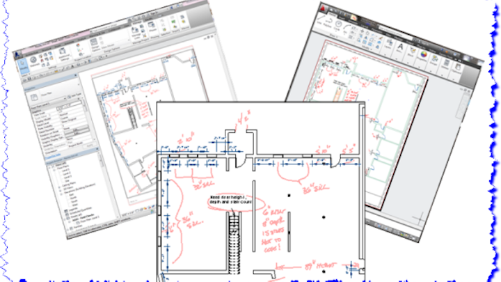 Content Dam Up En Articles 2014 02 Utility Supplies Digital Writing Solution From Anoto And Chasmtech Leftcolumn Article Thumbnailimage File