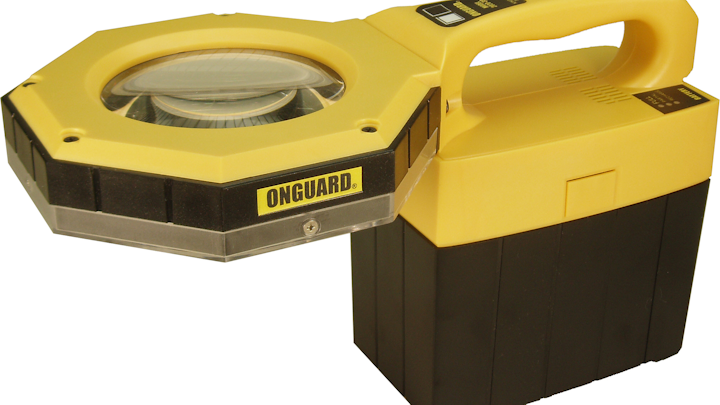 Content Dam Up En Articles 2014 02 Utility Supplies Portable Inspection Magnifying Lamp From Allstec Leftcolumn Article Thumbnailimage File