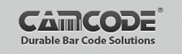 Content Dam Up En Articles 2014 02 Utility Supplies Utility Bar Code Marking Products Leftcolumn Article Thumbnailimage File