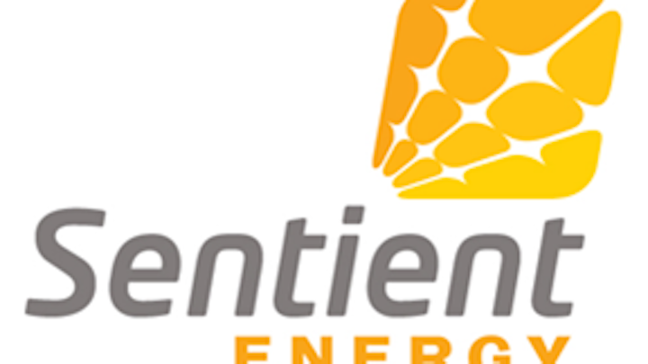 Content Dam Up En Articles 2014 02 Utility Testing Advanced Distribution Line Monitoring And Faulted Circuit Indicators Leftcolumn Article Thumbnailimage File