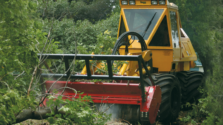 Content Dam Up En Articles 2014 02 Vegetation Management Geo Boy Brush Cutter From Jarraff Industies Leftcolumn Article Thumbnailimage File