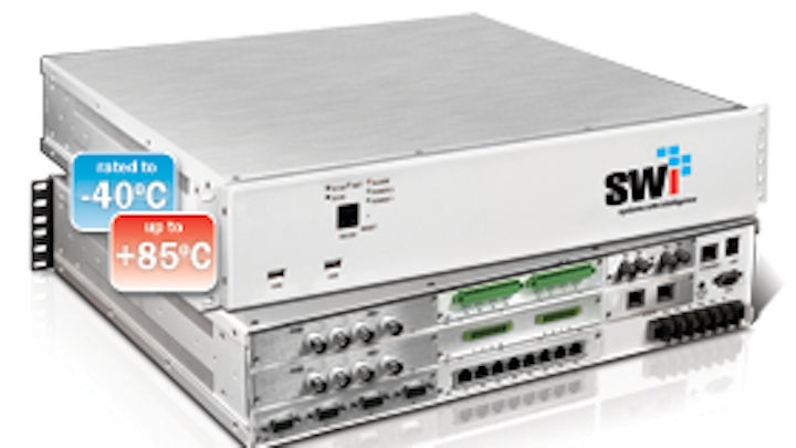 Content Dam Up En Articles 2014 02 Video Surveillance Substation Hardened Digital Video Recorder Leftcolumn Article Thumbnailimage File