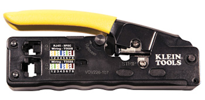 Content Dam Up En Articles 2014 02 Voice Data Video Compact Ratcheting Modular Crimper Leftcolumn Article Thumbnailimage File