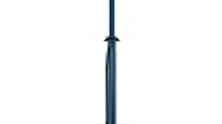 Content Dam Up En Articles 2014 02 Work Light 6000 Watt Extendable Light Mast Leftcolumn Article Thumbnailimage File