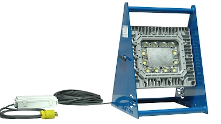 Content Dam Up En Articles 2014 02 Work Light Portable Explosion Proof Led Work Light With Inline Transformer Leftcolumn Article Thumbnailimage File