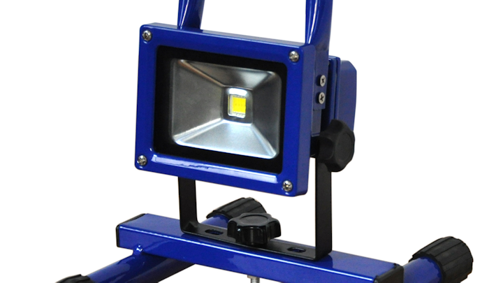 Content Dam Up En Articles 2014 02 Work Light Rechargeable Led Floodlight From Probuilt Professional Lighting Leftcolumn Article Thumbnailimage File