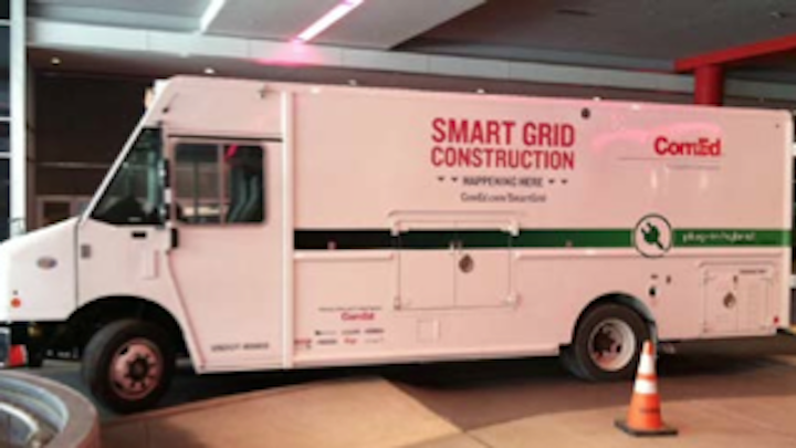 Content Dam Up En Articles 2014 02 Work Trucks 2013 Green Truck Award Vehicle Leftcolumn Article Thumbnailimage File
