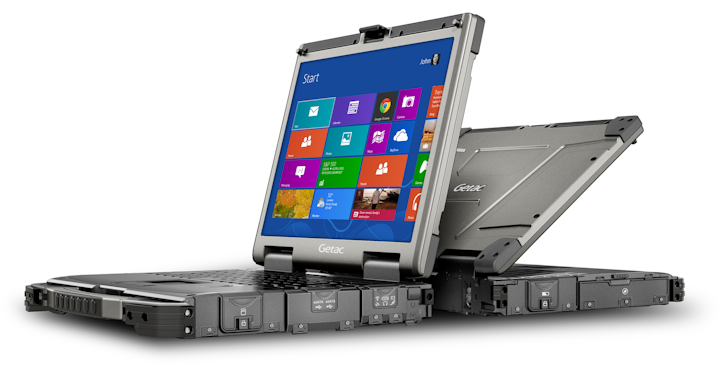 Content Dam Up En Articles 2014 03 B300 Ultra Rugged Notebook Offers Improved Graphics Speeds And More Leftcolumn Article Thumbnailimage File