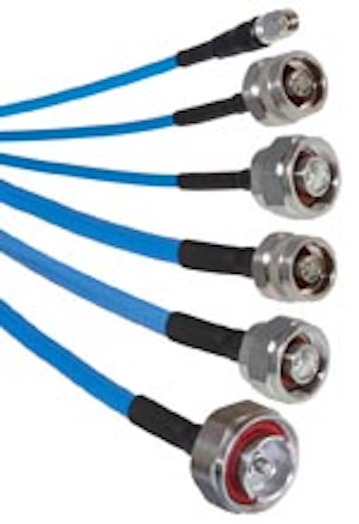 Content Dam Up En Articles 2014 03 Coaxial Cable Assemblies Leftcolumn Article Thumbnailimage File