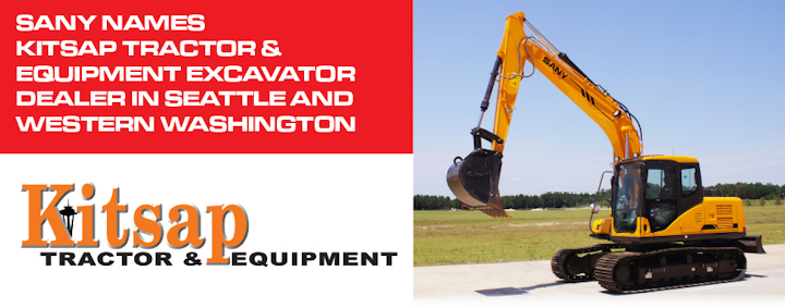 Content Dam Up En Articles 2014 03 Construction Equipment Leftcolumn Article Thumbnailimage File
