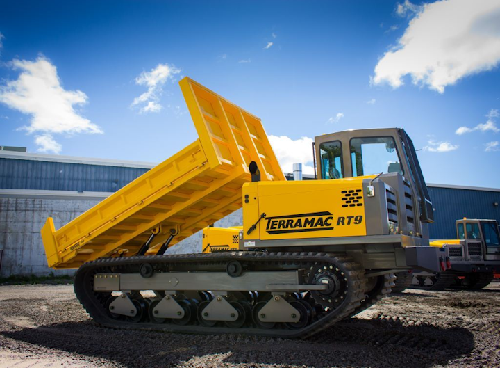 Content Dam Up En Articles 2014 03 Construction Equipment Multi Purpose Crawler For Utility Construction Applications Leftcolumn Article Thumbnailimage File
