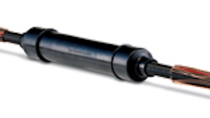 Content Dam Up En Articles 2014 03 Elastimold Shrink Fit Cable Joints Make Cable Splicing Easier0 Leftcolumn Article Thumbnailimage File