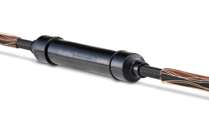 Content Dam Up En Articles 2014 03 Elastimold Shrink Fit Cable Joints Make Cable Splicing Easier Leftcolumn Article Thumbnailimage File