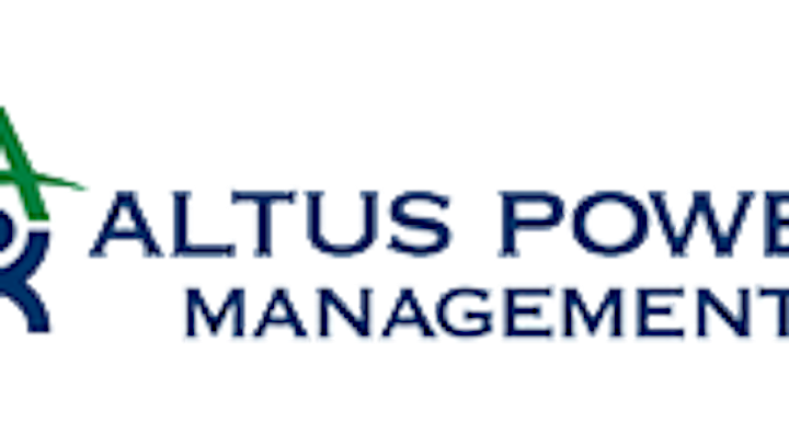 Content Dam Up En Articles 2014 03 Energy Management Solar And Wind Land Energy Projects Leftcolumn Article Thumbnailimage File