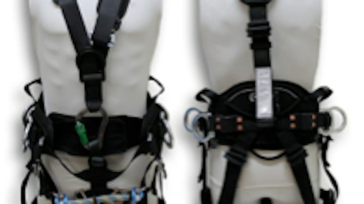 Content Dam Up En Articles 2014 03 Fall Protection Ergonomic Lightweight Tower Harness From Hi Line Utility Supply Leftcolumn Article Thumbnailimage File