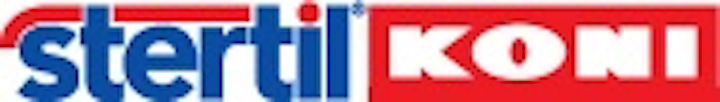 Content Dam Up En Articles 2014 03 Fleet Maintenance Heavy Duty Vehicle Lifts Leftcolumn Article Thumbnailimage File