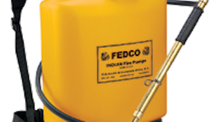 Content Dam Up En Articles 2014 03 Indian Fedco 5 Gallon Poly Firefighting Pump Holds Up To Harshest Environments Leftcolumn Article Thumbnailimage File