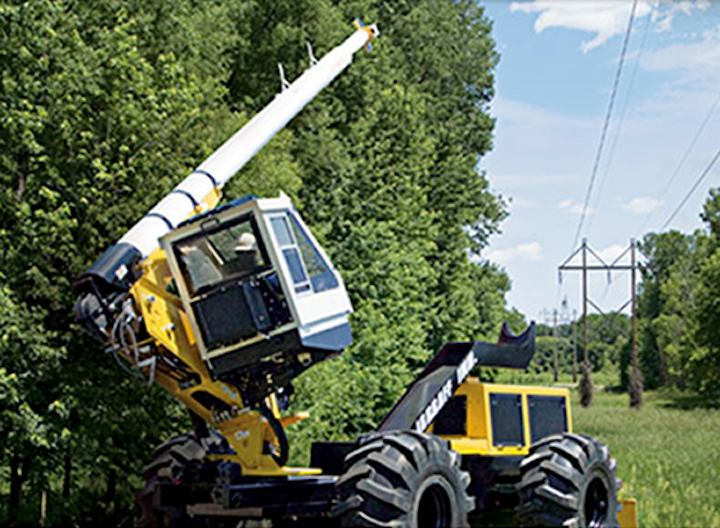 Content Dam Up En Articles 2014 03 Line Maintenance Tree Trimmers From Jarraff Leftcolumn Article Thumbnailimage File