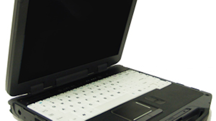 Content Dam Up En Articles 2014 03 Mobile Computer Rugged Notebook Added To Durabook Line Leftcolumn Article Thumbnailimage File