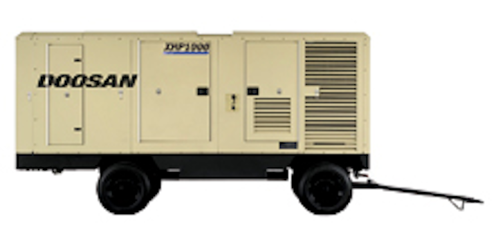 Content Dam Up En Articles 2014 03 New Xhp1000 T4i Large Portable Air Compressor0 Leftcolumn Article Thumbnailimage File