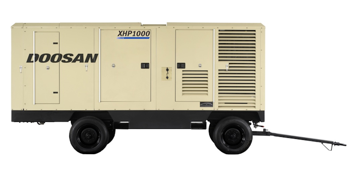 Content Dam Up En Articles 2014 03 New Xhp1000 T4i Large Portable Air Compressor Leftcolumn Article Thumbnailimage File