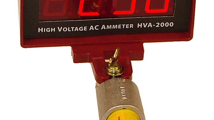 Content Dam Up En Articles 2014 03 Power Measurement High Voltage Digital Ammeter Leftcolumn Article Thumbnailimage File