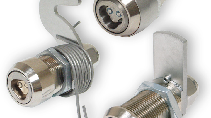 Content Dam Up En Articles 2014 03 Safety Equipment High Security Electronic Cabinet Locks From Cyberlock Leftcolumn Article Thumbnailimage File