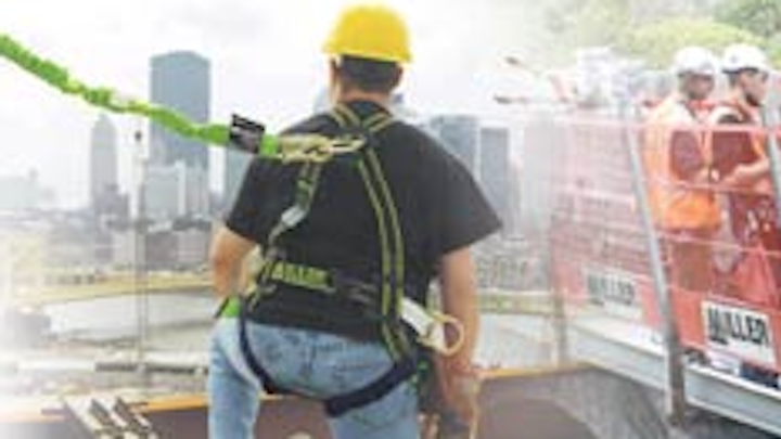 Content Dam Up En Articles 2014 03 Safety Products Fall Prevention And Protection Training Leftcolumn Article Thumbnailimage File
