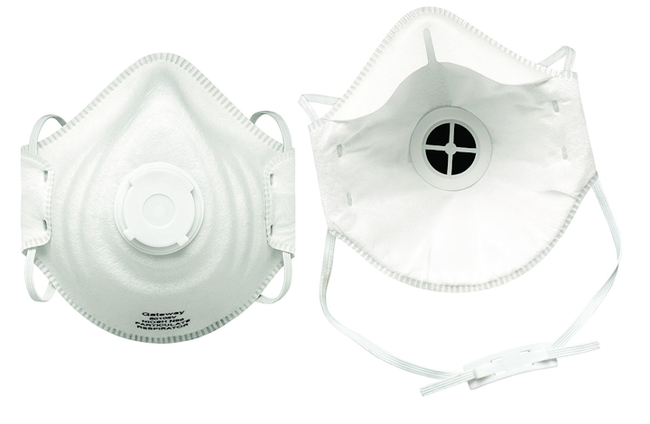 Content Dam Up En Articles 2014 03 Safety Products Respirator Offers Customizable Fit Comfort Wearability Leftcolumn Article Thumbnailimage File