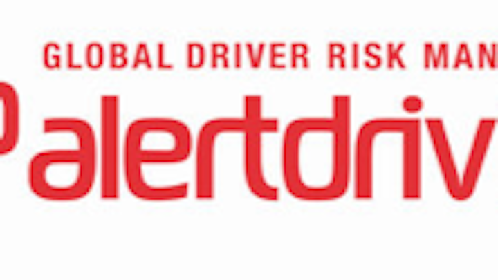 Content Dam Up En Articles 2014 03 Safety Products Web Based Driver Risk Management Leftcolumn Article Thumbnailimage File