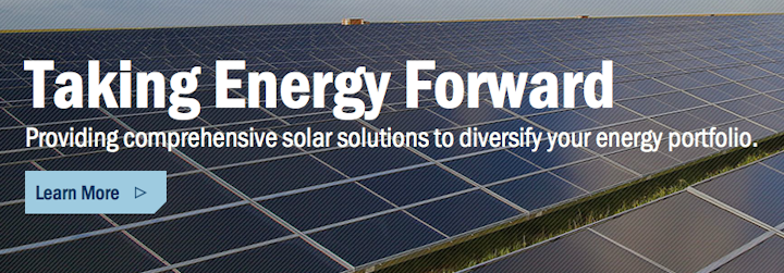 Content Dam Up En Articles 2014 03 Solar Generation New Solar Plant Design Leftcolumn Article Thumbnailimage File