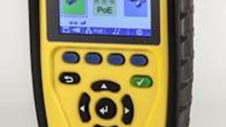 Content Dam Up En Articles 2014 03 Test And Measurement Voice Data Video Cable Tester Line Leftcolumn Article Thumbnailimage File