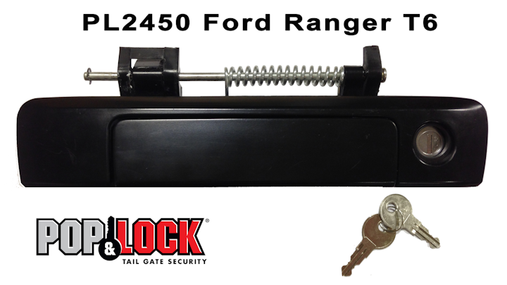 Content Dam Up En Articles 2014 03 Truck Accessory Ford Ranger T6 International Tailgate Lock Leftcolumn Article Thumbnailimage File
