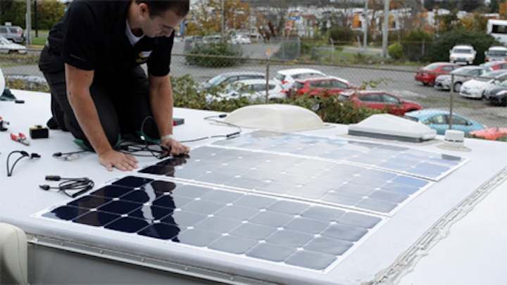 Content Dam Up En Articles 2014 03 Truck Accessory Solar Based Mobile Power Solutions For Work Trucks Leftcolumn Article Thumbnailimage File